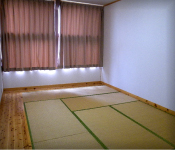 野崎島自然学塾村 写真3